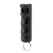 MACE Pepper Spray – Compact Model
