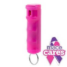 MACE Pepper Spray – Compact Model