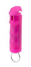 MACE Pepper Spray – Compact Model