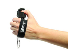 Mace Sport Pepper Spray, Jogger Model