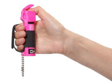 Mace Sport Pepper Spray, Jogger Model