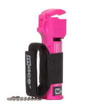 Mace Sport Pepper Spray, Jogger Model