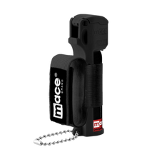 Mace Sport Pepper Spray, Jogger Model