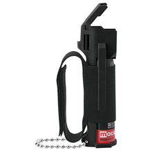 Mace Sport Pepper Spray, Jogger Model