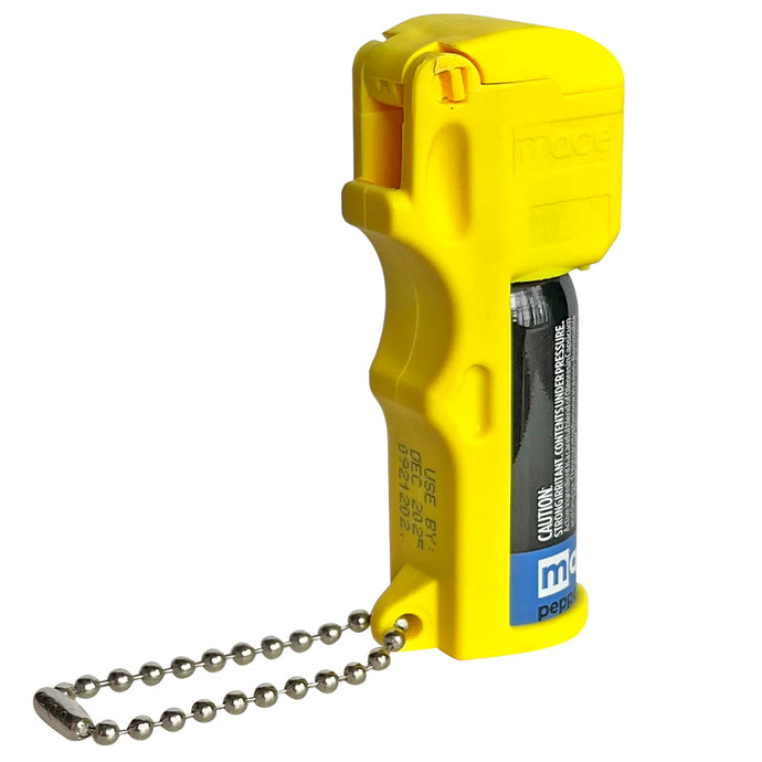 MACE Pepper Spray – Pocket Model